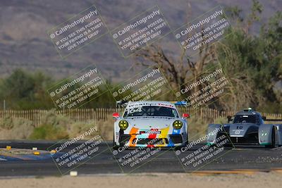 media/Oct-28-2023-Nasa (CVR) (Sat) [[914d9176e3]]/Race Group C/Race 1 Set 1/